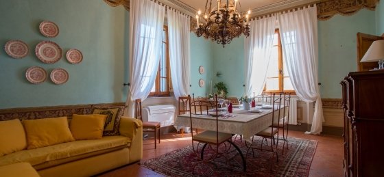 lo_20150418_064.jpg Book a villa holiday in Pisa