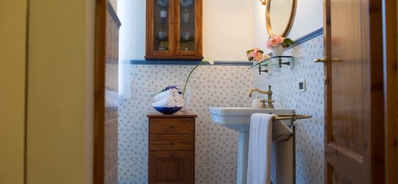 lo_20150418_076.jpg Villa in Italy to rent