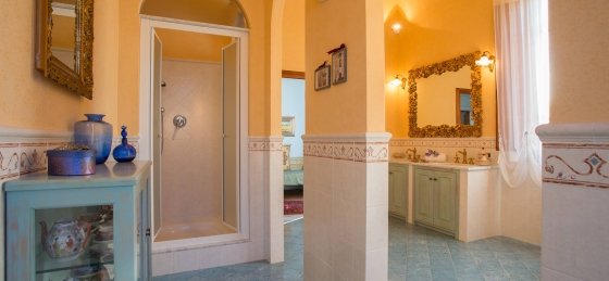 lo_20150418_119.jpg Villa in Italy to rent