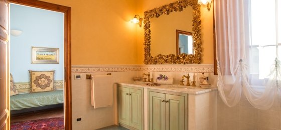 lo_20150418_124.jpg Villa in Italy to rent