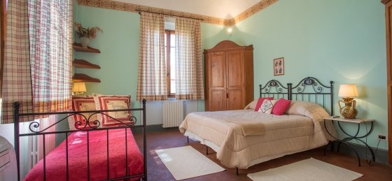 lo_20150425_005.jpg Villas in Tuscany