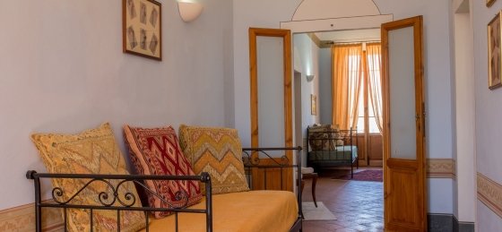 lo_20150425_022.jpg Villa in Pisa to rent