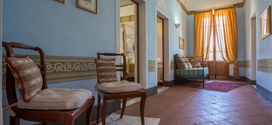 lo_20150425_025.jpg Villa holidays in Pisa