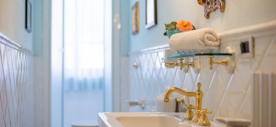 lo_20150425_037.jpg Book a villa holiday in Tuscany