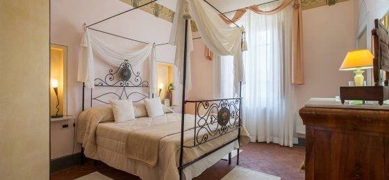 lo_20150425_049.jpg Villa holidays in Italy