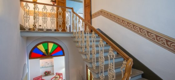 lo_20150425_140.jpg Villas in Italy