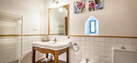 lo_218.jpg Villa in Italy to rent