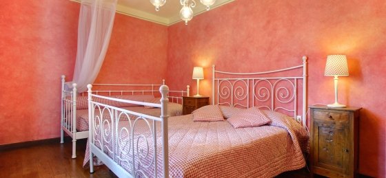 lo_22.jpg Villa rentals in Tuscany