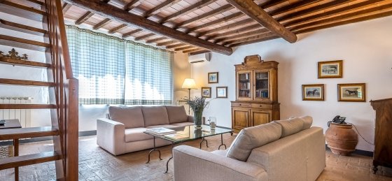 lo_221.jpg Book a villa holiday in Florence