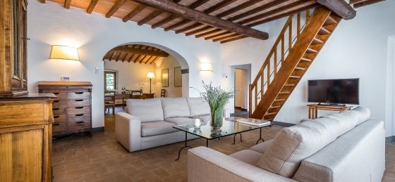 lo_226.jpg Holiday villas in Florence