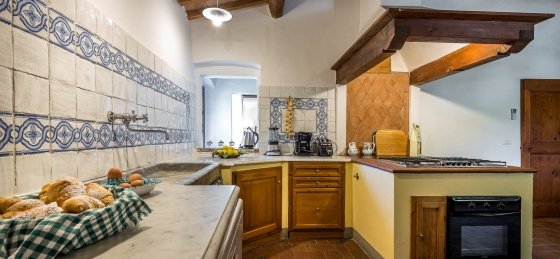 lo_245.jpg Holiday villas in Italy