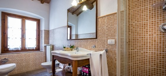 lo_261.jpg Villas in Florence