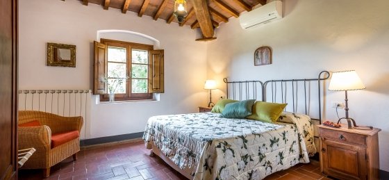 lo_266.jpg Book a villa in Tuscany