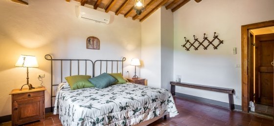 lo_268.jpg Villa holidays in Tuscany