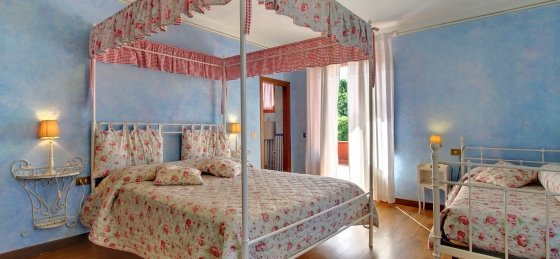 lo_27.jpg Villa rentals in Italy