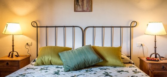 lo_270.jpg Book a villa holiday in Tuscany