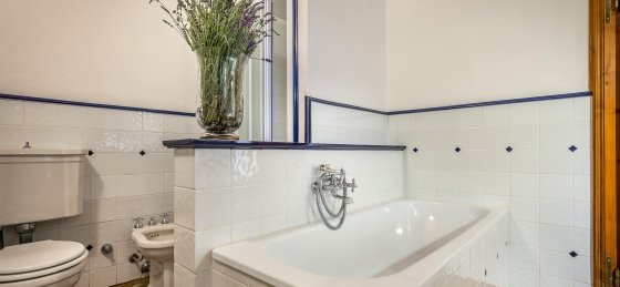 lo_284.jpg Holiday villas in Tuscany