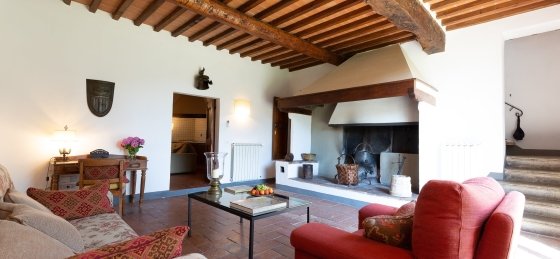 lo_287.jpg Villa in Florence to rent