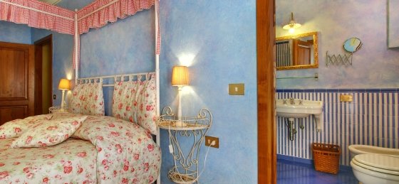 lo_29.jpg Book a villa holiday in Florence