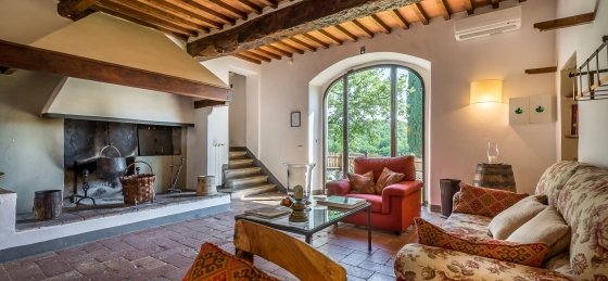 lo_290.jpg Villa holidays in Italy