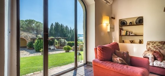 lo_294.jpg Villa rentals in Italy