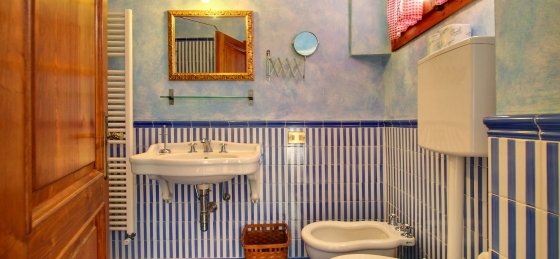 lo_30.jpg Villa holidays in Florence