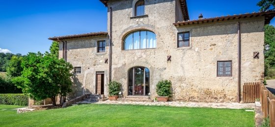 lo_302.jpg Book a villa holiday in Tuscany