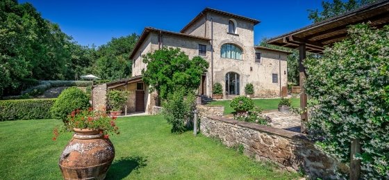 lo_317.jpg Villa rentals in Italy