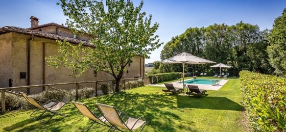 lo_332.jpg Book a villa in Florence