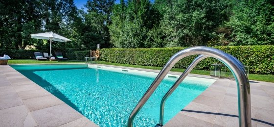 lo_333.jpg Villa rentals in Tuscany