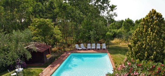 lo_35.jpg Villas in Tuscany