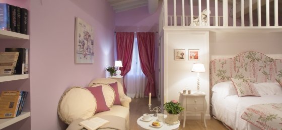 lo_35_room_2_firts_floor.jpg Villa in Italy to rent