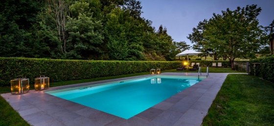 lo_374.jpg Villas in Tuscany