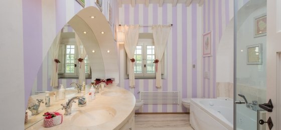 lo_39_room_2_first_floor.jpg Villa rentals in Italy