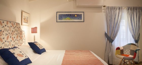 lo_41_room_3_first_floor.jpg Villas in Tuscany