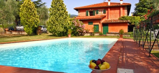 lo_42.jpg Villa in Florence to rent