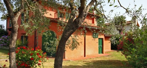 lo_44.jpg Villas in Italy