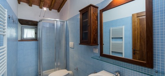 lo_47_depandance_shared_bathroom.jpg Book a villa in Italy