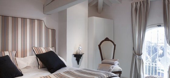 lo_47_room_4_first_floor.jpg Villa rentals in Italy