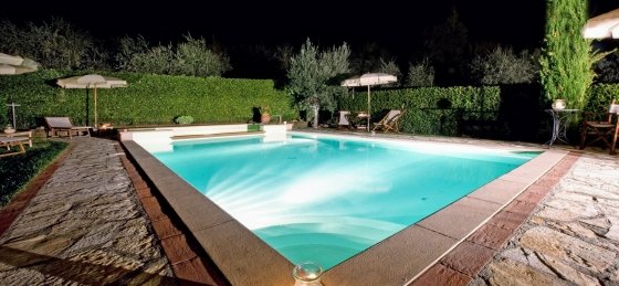 lo_5_2.jpg Villa holidays in Pisa