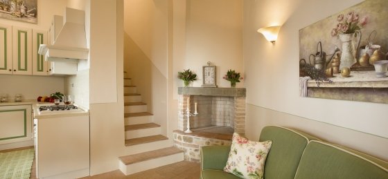 lo_63_depandance.jpg Villa rentals in Florence