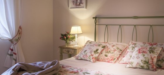 lo_70depandance.jpg Book a villa in Italy