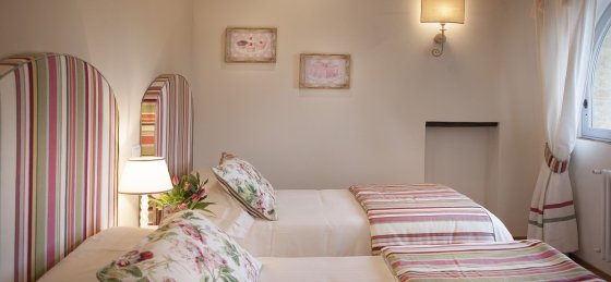 lo_74_depandance.jpg Holiday villas in Florence