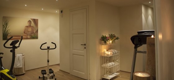 lo_78_fornace_7015.jpg Book a villa holiday in Tuscany