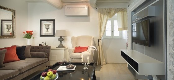 lo_9_fornace_5183.jpg Book a villa in Italy