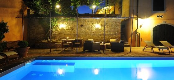 lo_angelica_piscina_25.jpg Holiday home in Tuscany villa booking