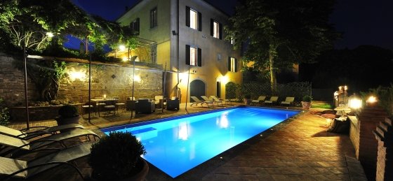 lo_angelica_piscina_28_-_copia.jpg Holiday home in Italy villa booking