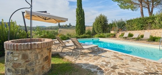 lo_anticopozzo_est_003.jpg Holiday villas in Tuscany
