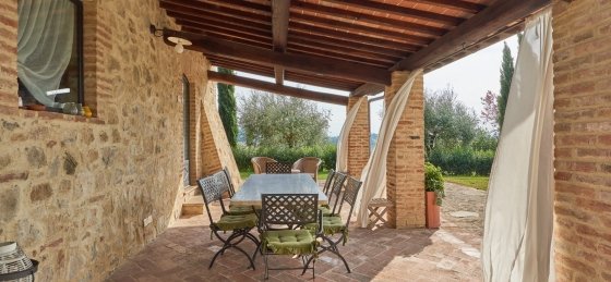 lo_anticopozzo_est_004.jpg Book a villa in Italy