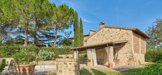 lo_anticopozzo_est_008.jpg Villa rentals in Florence